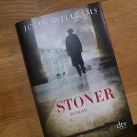 Cover_Stoner