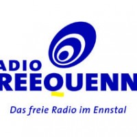 © Radio Freequenns