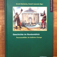 Cover_Geschichte im Rundumblick_copyright gurschler