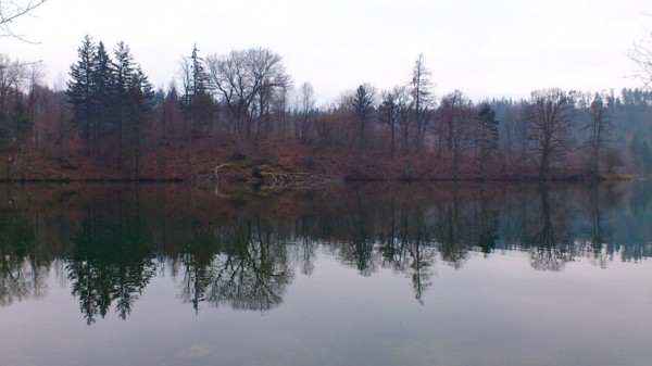 Reintaler See