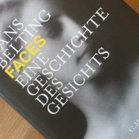 Belting_Faces_C.H.Beck_fotosusannegurschler