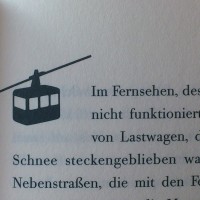 Buchseite_Eine Zukunft_Bizot_Steidl Verlag