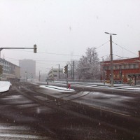 Städtisches Schwimmbad in Ambras Innsbruck (Foto: ©susannegurschler)