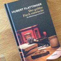 Flattinger_Redgeschichten_Limbus_©gurschler