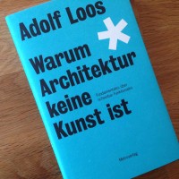 Loos_Architektur_Metroverlag_©gurschler