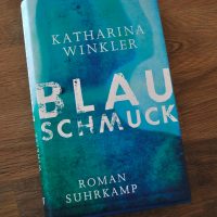 Winkler_Blauschmuck_Suhrkamp