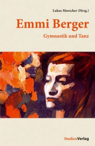 Emmi Berger Gymnastik Tanz