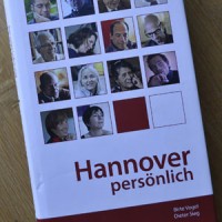 Hannover_persoenlich_cover