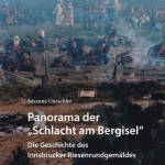 Panorama der Schlacht am Bergisel1.indd