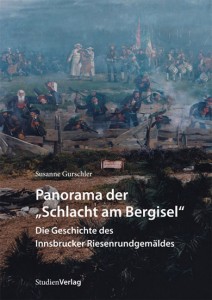 Panorama der Schlacht am Bergisel1.indd